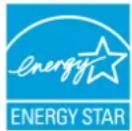 SAMSUNG NP-Q210 - ENERGY STAR® Partner - 1
