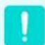 SAMSUNG NP-Q210 - Check before installing another operating system such as Windows XP - 1
