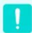 SAMSUNG NP-Q210 - Wireless Guidance - 1