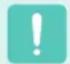 SAMSUNG NP-P530I - Safety Instructions - 1