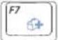 SAMSUNG NP-P530I - ▶ [Type B Model] - 4