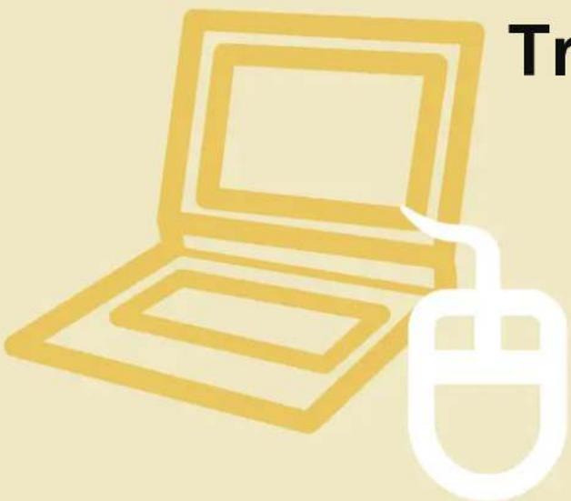 SAMSUNG NP-P530I - Using the Security Lock Port - 2