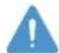SAMSUNG NP-P530I - AC Adapter Usage Precautions - 2