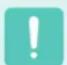 SAMSUNG NP-P530I - Explosive Device Proximity Warning - 1