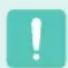 SAMSUNG NP-P530I - Safety Notices for Other Devices in the Wireless - 1