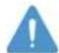 SAMSUNG NP-P530I - Upgrade Related - 5