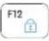 SAMSUNG NP-P530I - ▶ [Type B Model] - 13