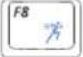 SAMSUNG NP-P530I - ▶ [Type B Model] - 7