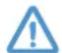 SAMSUNG NP-P530I - Custody and Movement Related - 4