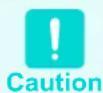 SAMSUNG NP-P460I - Wireless Guidance - 1