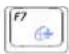 SAMSUNG NP-P460I - Shortcut Keys - 4