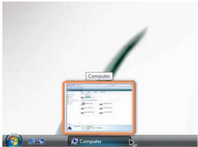 SAMSUNG NP-P460I - Preview - 1