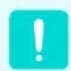 SAMSUNG NP-P460I - Caution - 1