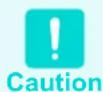 SAMSUNG NP-P460I - Explosive Device Proximity Warning - 1
