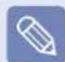 SAMSUNG NP-P460I - Viewing Pictures and Images - 2