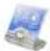 SAMSUNG NP-P460I - Start Menu - 3