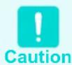 SAMSUNG NP-P460I - Unintentional Emitter per ICES-003 - 1