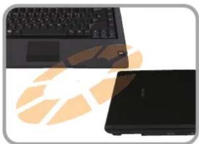 SAMSUNG NP-P460I - Product Features - 3
