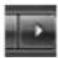 SAMSUNG NP-P460I - Start Menu - 7