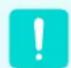 SAMSUNG NP-P460I - Setting up a Hard Disk Drive Password (Optional) - 1