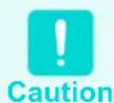SAMSUNG NP-P460I - Unintentional Emitter per ICES-003 - 2