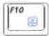 SAMSUNG NP-P460I - Shortcut Keys - 7