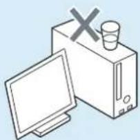 SAMSUNG NP-P460I - Usage Related - 3