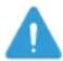 SAMSUNG NP-P460I - Safety Precaution Notations - 1