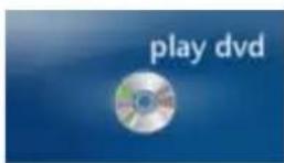 SAMSUNG NP-P460I - Guide (TV Broadcast Program Guide - EPG) - 1
