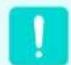 SAMSUNG NP-P460I - Replacement Parts and Accessories - 1