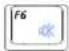 SAMSUNG NP-P460I - Shortcut Keys - 3