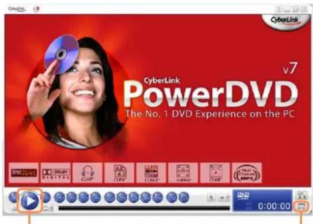 SAMSUNG NP-P460I - Playing a DVD - 2