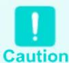 SAMSUNG NP-P460I - Telecommunications per DOC notice (for products fitted with an IC-compliant modem) - 1