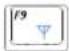 SAMSUNG NP-P460I - Shortcut Keys - 6