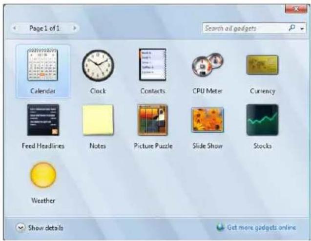 SAMSUNG NP-P460I - Note - 2