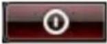 SAMSUNG NP-P460I - Select a power plan and click the OK button. - 2