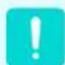 SAMSUNG NP-P460I - 4-2 If you have selected Complete Restore: - 1