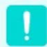 SAMSUNG NP-P460I - TPM Settings - 1