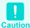 SAMSUNG NP-P460I - Local Restriction of 802.11b/802.11g Radio Usage - 1