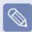SAMSUNG NP-P460I - Select either Basic Restore or Complete Restore from the Restore menu. - 1