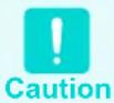 SAMSUNG NP-P460I - Safety Notices for Other Devices in the Wireless - 1