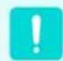 SAMSUNG NP-P460I - Laser Safety - 1