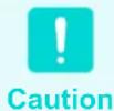 SAMSUNG NP-P460I - Safety Instructions - 1