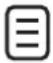 SAMSUNG NP-P460I - Text Notations - 4