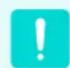 SAMSUNG NP-P460I - Reinstalling when Windows does not start - 2
