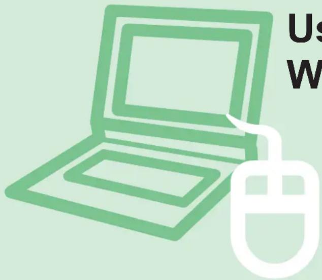 SAMSUNG NP-P460I - Can I use Intel Turbo Memory in Windows XP? - 1