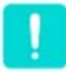 SAMSUNG NP-P460I - Text Notations - 2