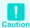 SAMSUNG NP-P460I - Intentional emitter per FCC Part 15 - 1