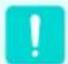 SAMSUNG NP-P460I - Personal Secure Drive (PSD) Function - 1