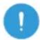 SAMSUNG NP-P460I - Safety Precaution Notations - 2